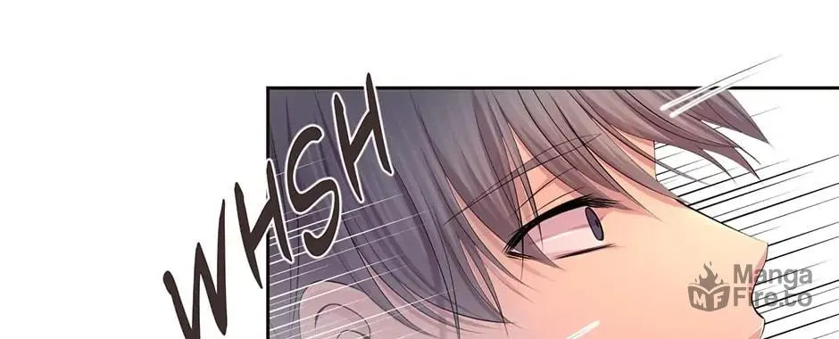 Read Hold Me Tight (Nabit) chapter 60 image 5 on Lezhin