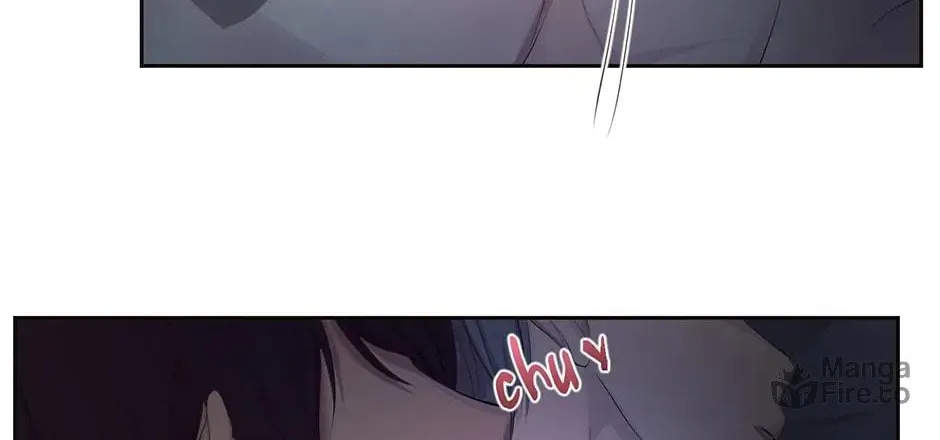 Read Hold Me Tight (Nabit) chapter 60 image 53 on Lezhin