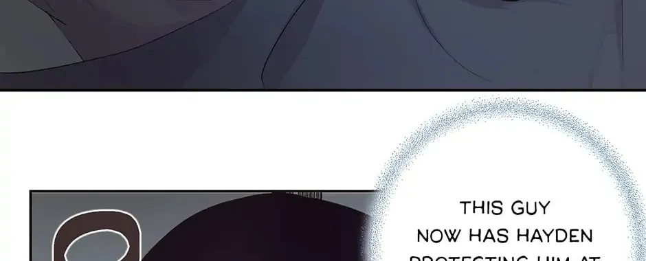 Read Hold Me Tight (Nabit) chapter 60 image 63 on Lezhin