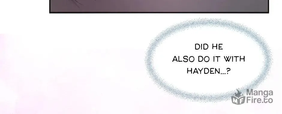 Read Hold Me Tight (Nabit) chapter 60 image 65 on Lezhin