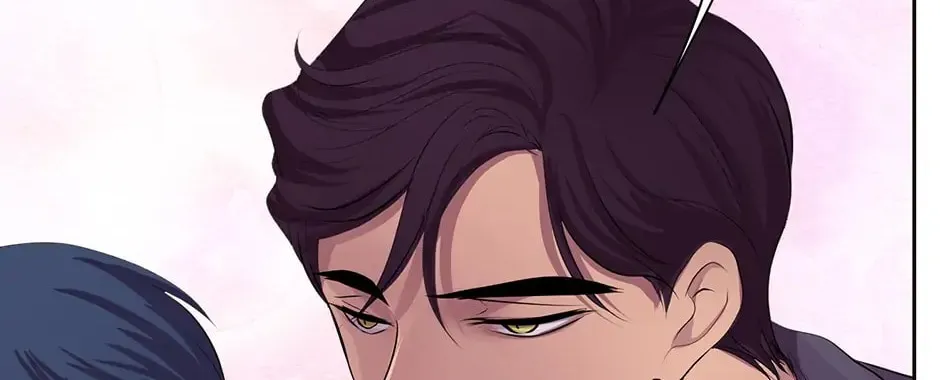 Read Hold Me Tight (Nabit) chapter 60 image 67 on Lezhin