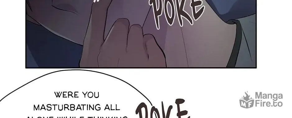 Read Hold Me Tight (Nabit) chapter 60 image 69 on Lezhin