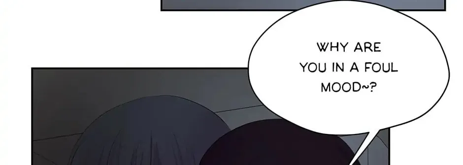 Read Hold Me Tight (Nabit) chapter 60 image 85 on Lezhin
