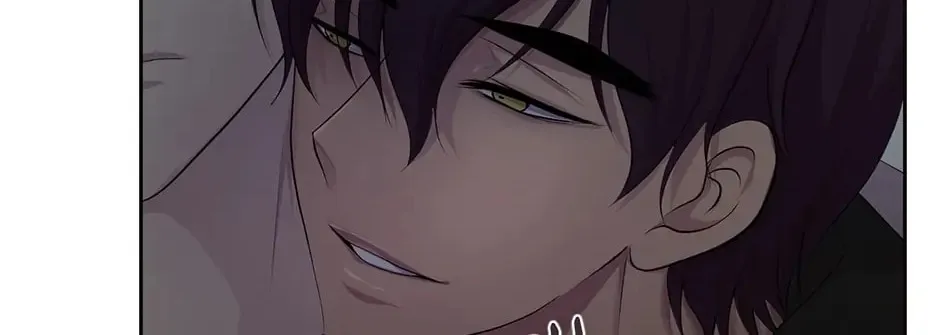 Read Hold Me Tight (Nabit) chapter 60 image 87 on Lezhin