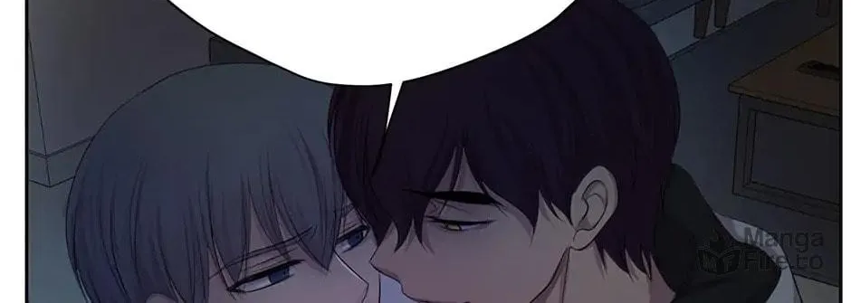 Read Hold Me Tight (Nabit) chapter 60 image 89 on Lezhin