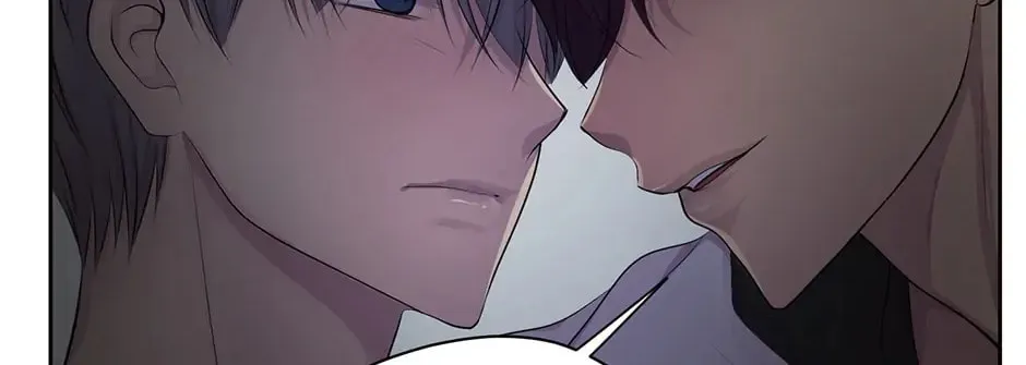 Read Hold Me Tight (Nabit) chapter 60 image 91 on Lezhin