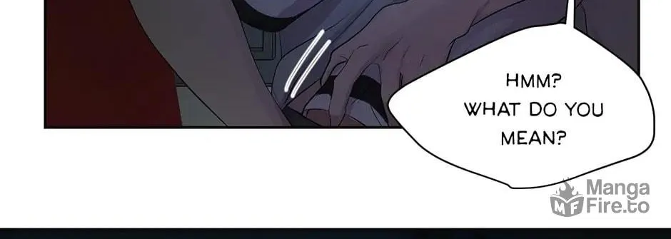 Read Hold Me Tight (Nabit) chapter 60 image 95 on Lezhin