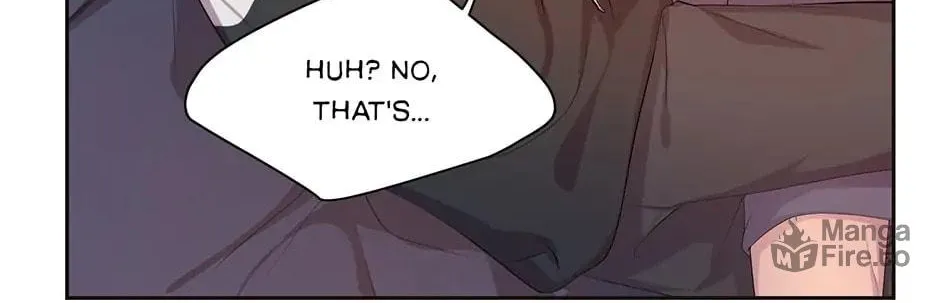 Read Hold Me Tight (Nabit) chapter 63 image 11 on Lezhin
