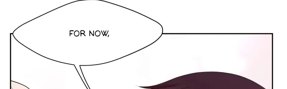 Read Hold Me Tight (Nabit) chapter 63 image 13 on Lezhin