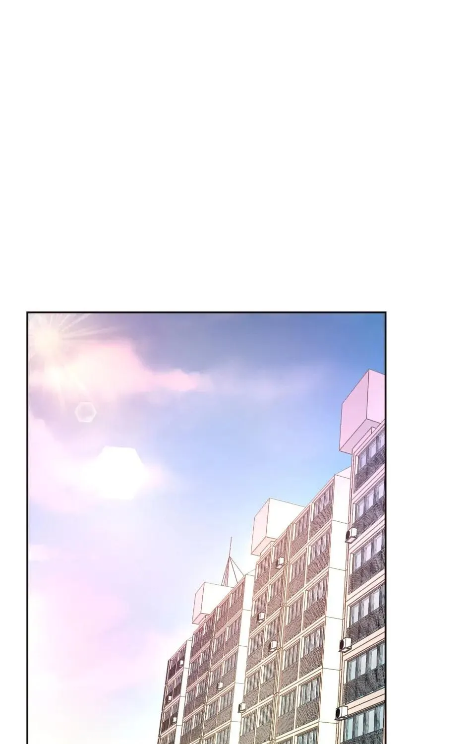 Read Hold Me Tight (Nabit) chapter 63 image 18 on Lezhin