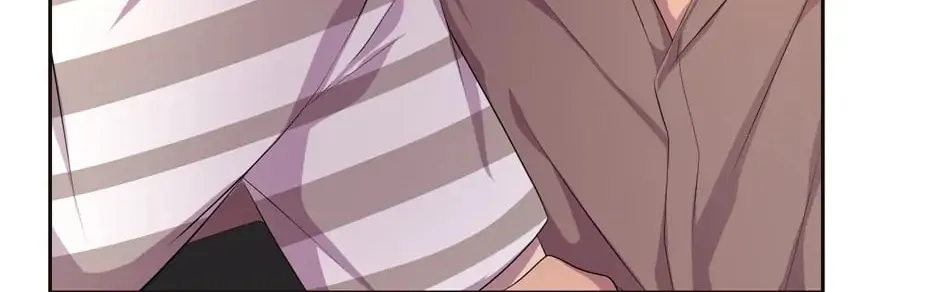 Read Hold Me Tight (Nabit) chapter 63 image 21 on Lezhin