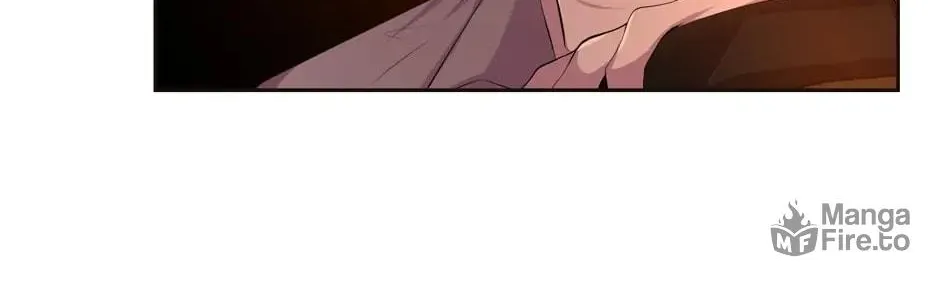 Read Hold Me Tight (Nabit) chapter 63 image 23 on Lezhin