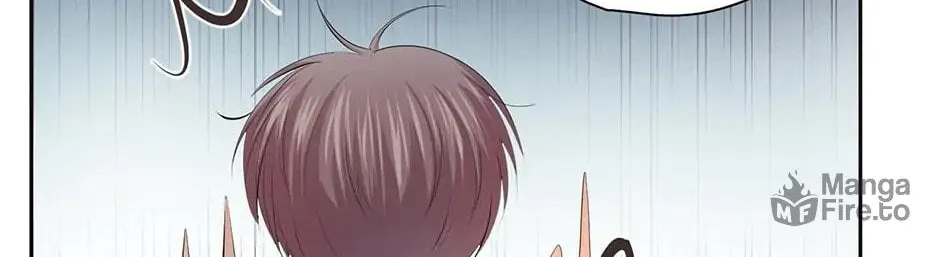 Read Hold Me Tight (Nabit) chapter 63 image 29 on Lezhin