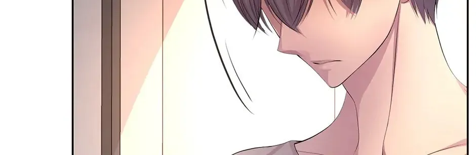 Read Hold Me Tight (Nabit) chapter 63 image 3 on Lezhin