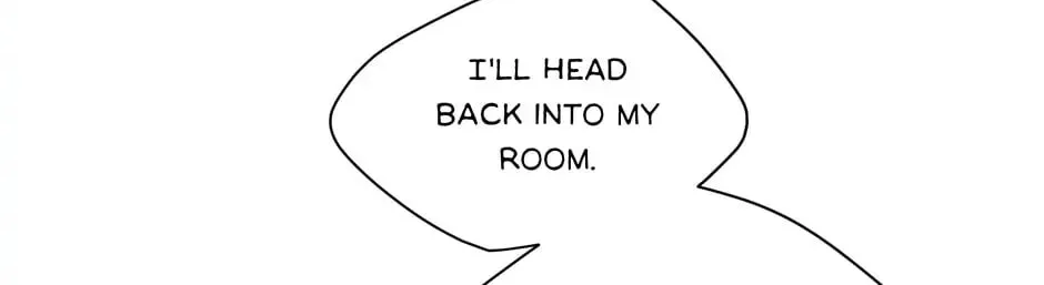 Read Hold Me Tight (Nabit) chapter 63 image 33 on Lezhin