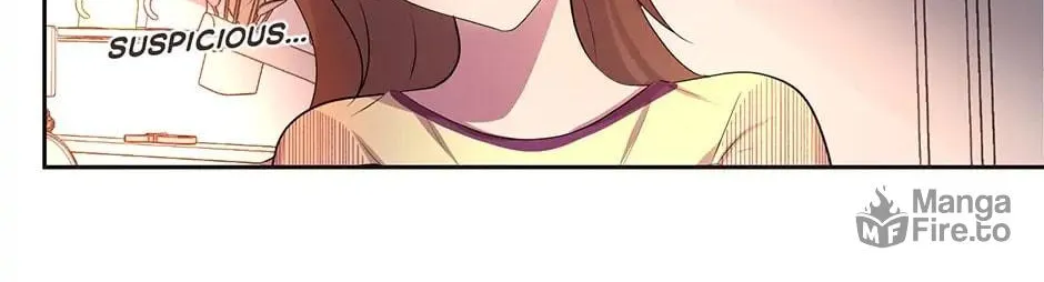 Read Hold Me Tight (Nabit) chapter 63 image 35 on Lezhin