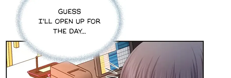Read Hold Me Tight (Nabit) chapter 63 image 37 on Lezhin