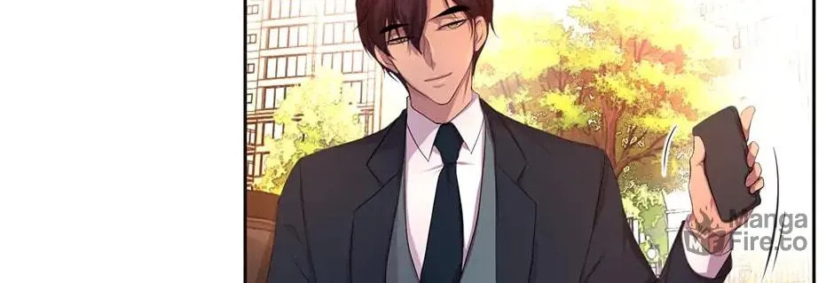 Read Hold Me Tight (Nabit) chapter 63 image 41 on Lezhin