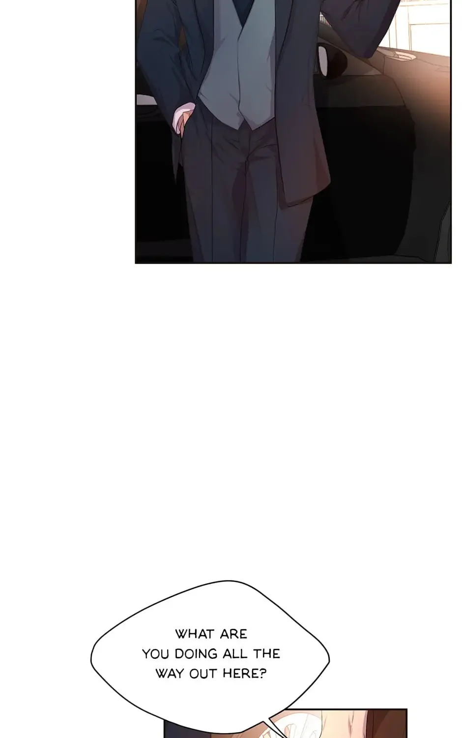 Read Hold Me Tight (Nabit) chapter 63 image 42 on Lezhin