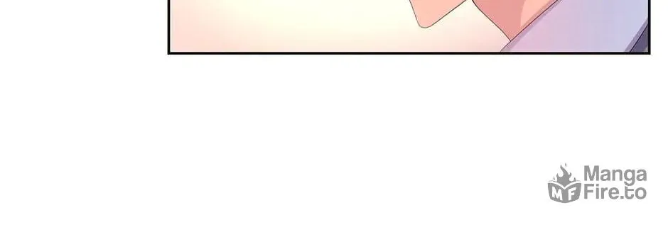 Read Hold Me Tight (Nabit) chapter 63 image 47 on Lezhin