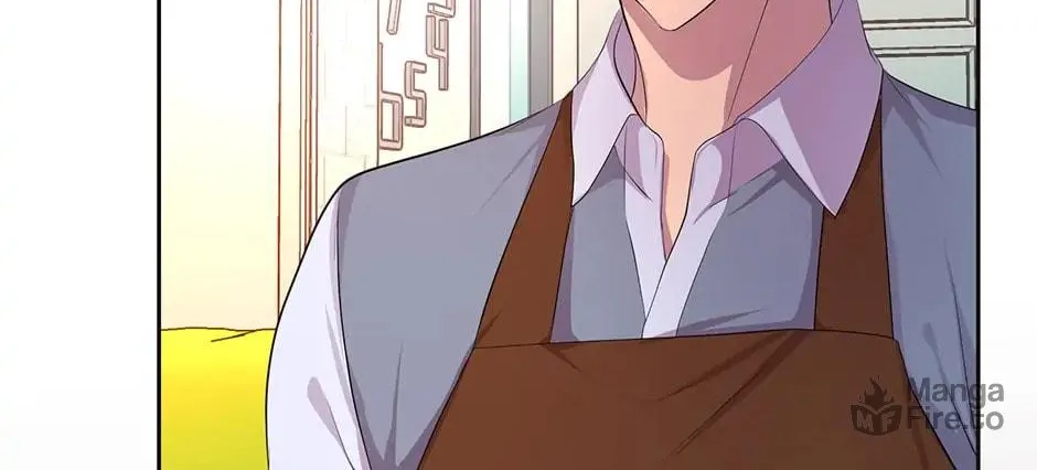 Read Hold Me Tight (Nabit) chapter 63 image 49 on Lezhin