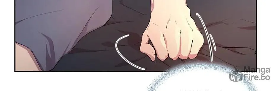 Read Hold Me Tight (Nabit) chapter 63 image 5 on Lezhin