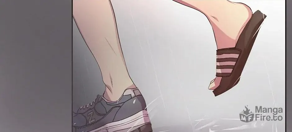 Read Hold Me Tight (Nabit) chapter 63 image 53 on Lezhin