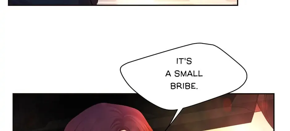 Read Hold Me Tight (Nabit) chapter 63 image 55 on Lezhin