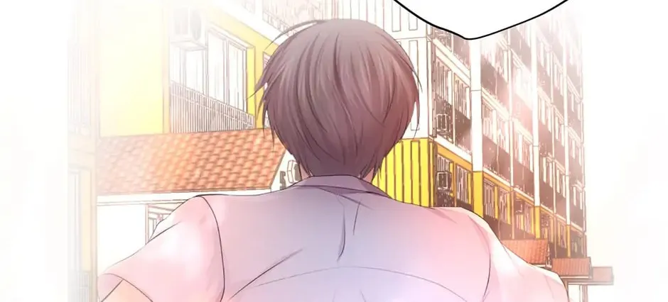 Read Hold Me Tight (Nabit) chapter 63 image 57 on Lezhin