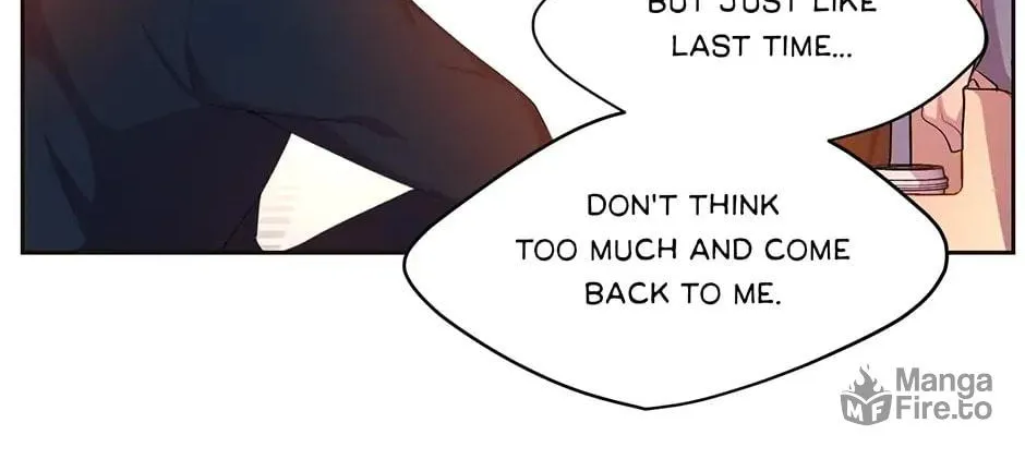 Read Hold Me Tight (Nabit) chapter 63 image 59 on Lezhin