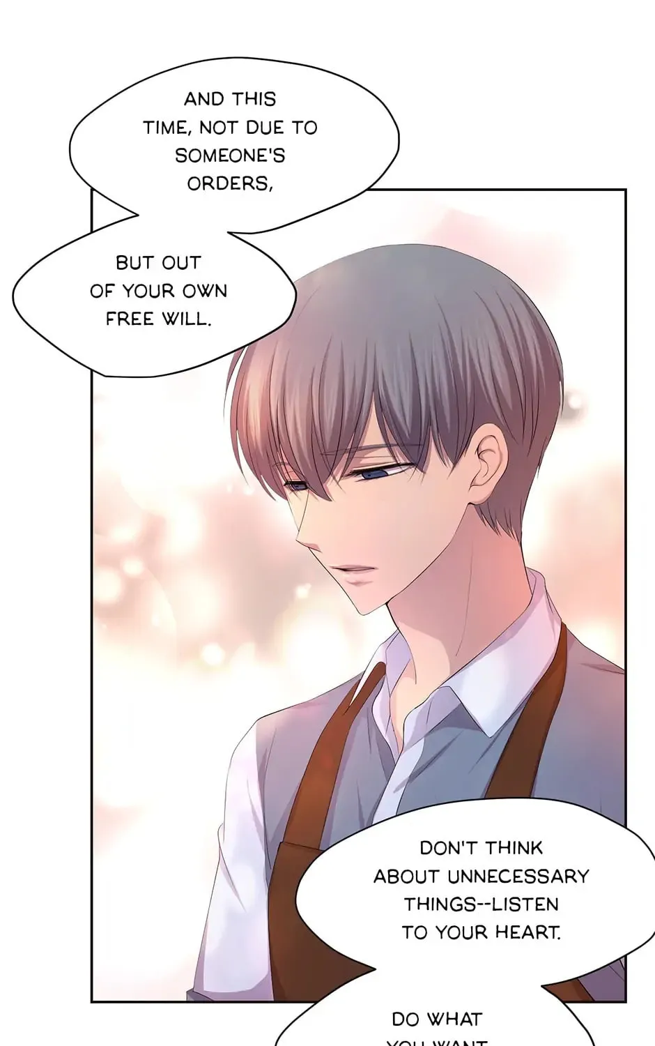 Read Hold Me Tight (Nabit) chapter 63 image 60 on Lezhin