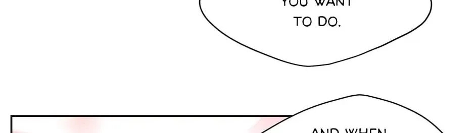 Read Hold Me Tight (Nabit) chapter 63 image 61 on Lezhin