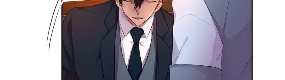 Read Hold Me Tight (Nabit) chapter 63 image 63 on Lezhin