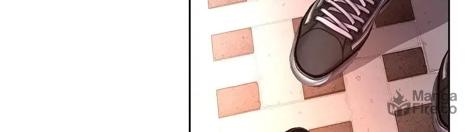 Read Hold Me Tight (Nabit) chapter 63 image 69 on Lezhin