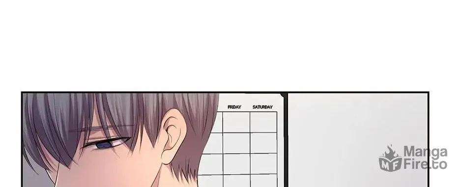 Read Hold Me Tight (Nabit) chapter 63 image 71 on Lezhin