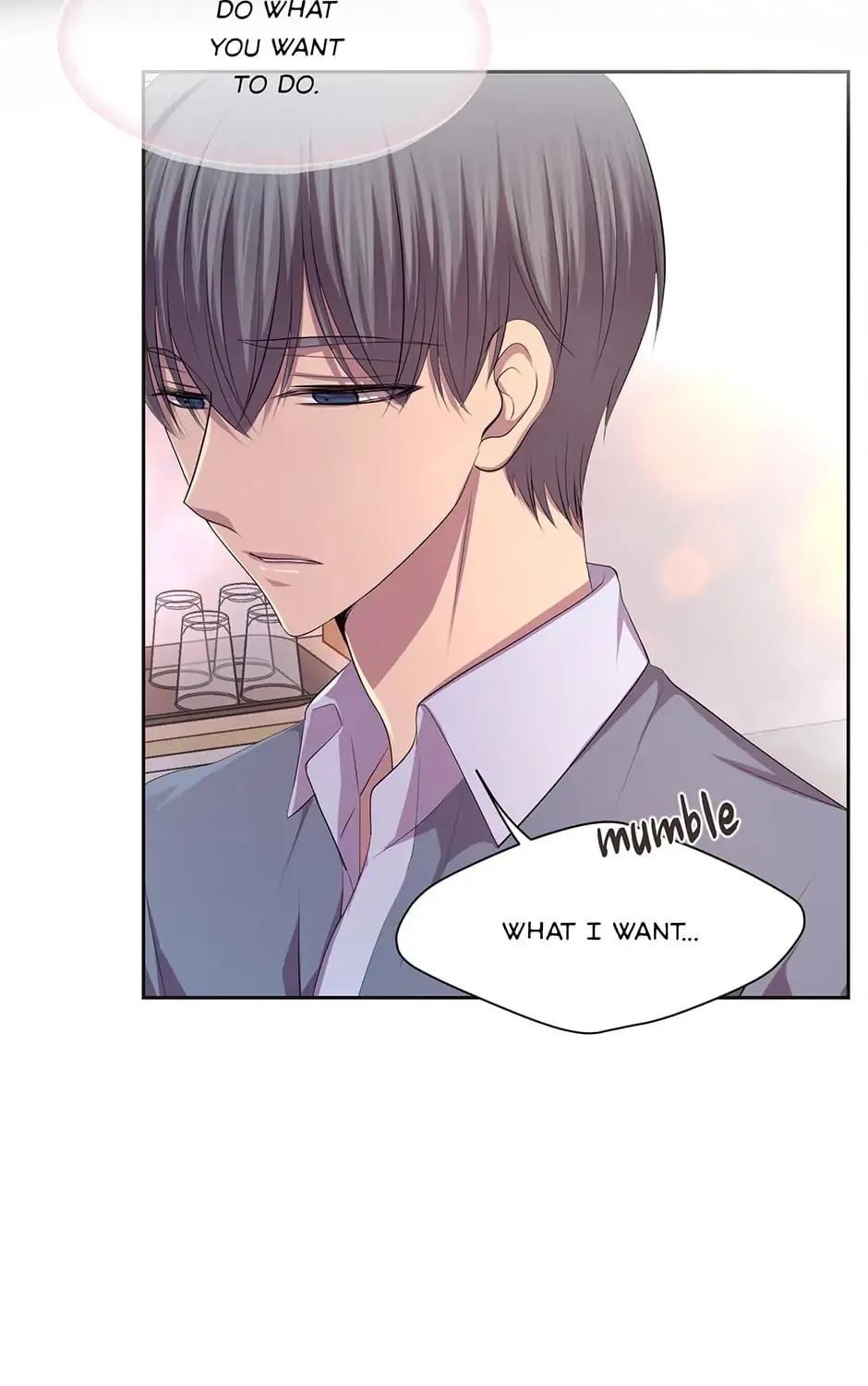 Read Hold Me Tight (Nabit) chapter 63 image 74 on Lezhin