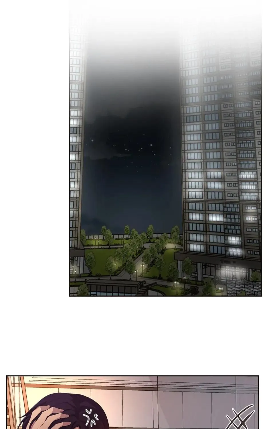 Read Hold Me Tight (Nabit) chapter 63 image 76 on Lezhin