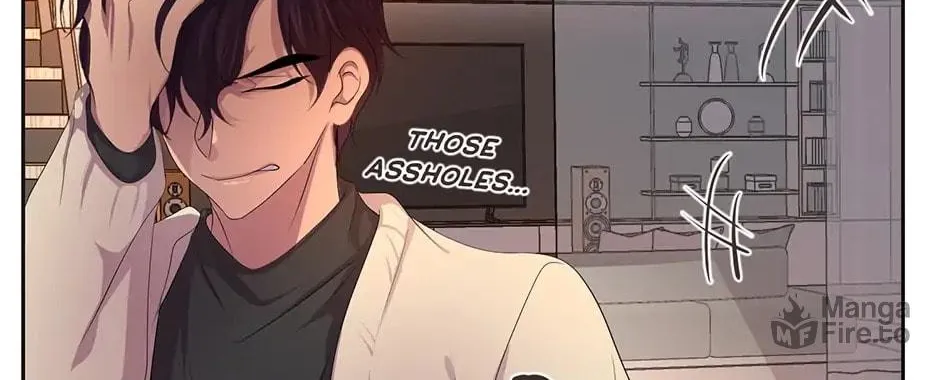 Read Hold Me Tight (Nabit) chapter 63 image 77 on Lezhin