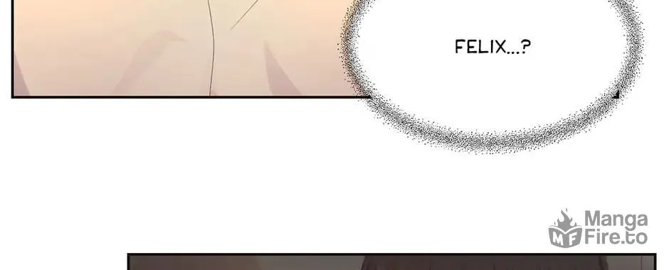 Read Hold Me Tight (Nabit) chapter 63 image 79 on Lezhin