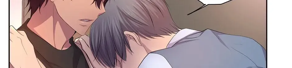 Read Hold Me Tight (Nabit) chapter 63 image 85 on Lezhin