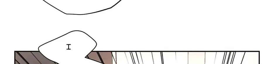 Read Hold Me Tight (Nabit) chapter 63 image 87 on Lezhin