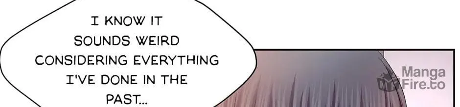 Read Hold Me Tight (Nabit) chapter 63 image 89 on Lezhin