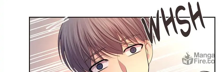 Read Hold Me Tight (Nabit) chapter 63 image 9 on Lezhin