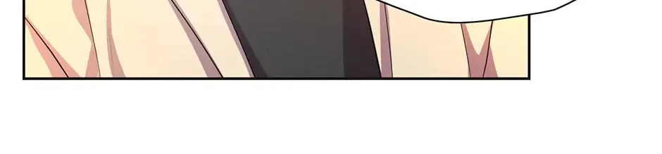 Read Hold Me Tight (Nabit) chapter 63 image 91 on Lezhin