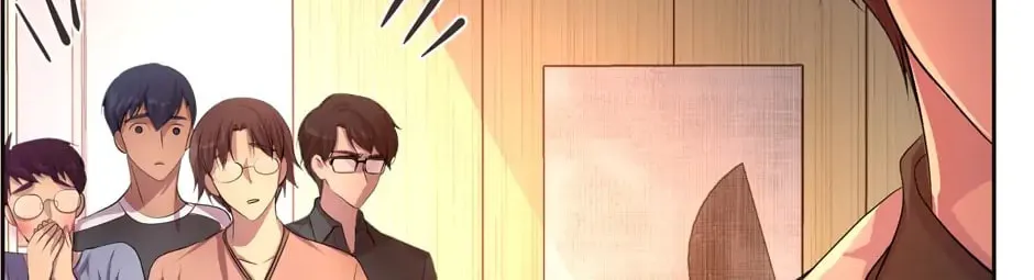 Read Hold Me Tight (Nabit) chapter 63 image 93 on Lezhin