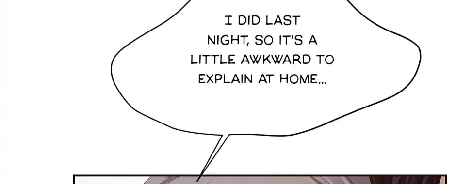 Read Hold Me Tight (Nabit) chapter 66 image 33 on Lezhin