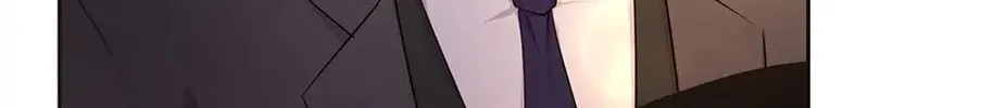 Read Hold Me Tight (Nabit) chapter 66 image 7 on Lezhin
