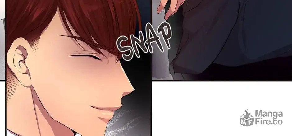 Read Hold Me Tight (Nabit) chapter 66 image 71 on Lezhin