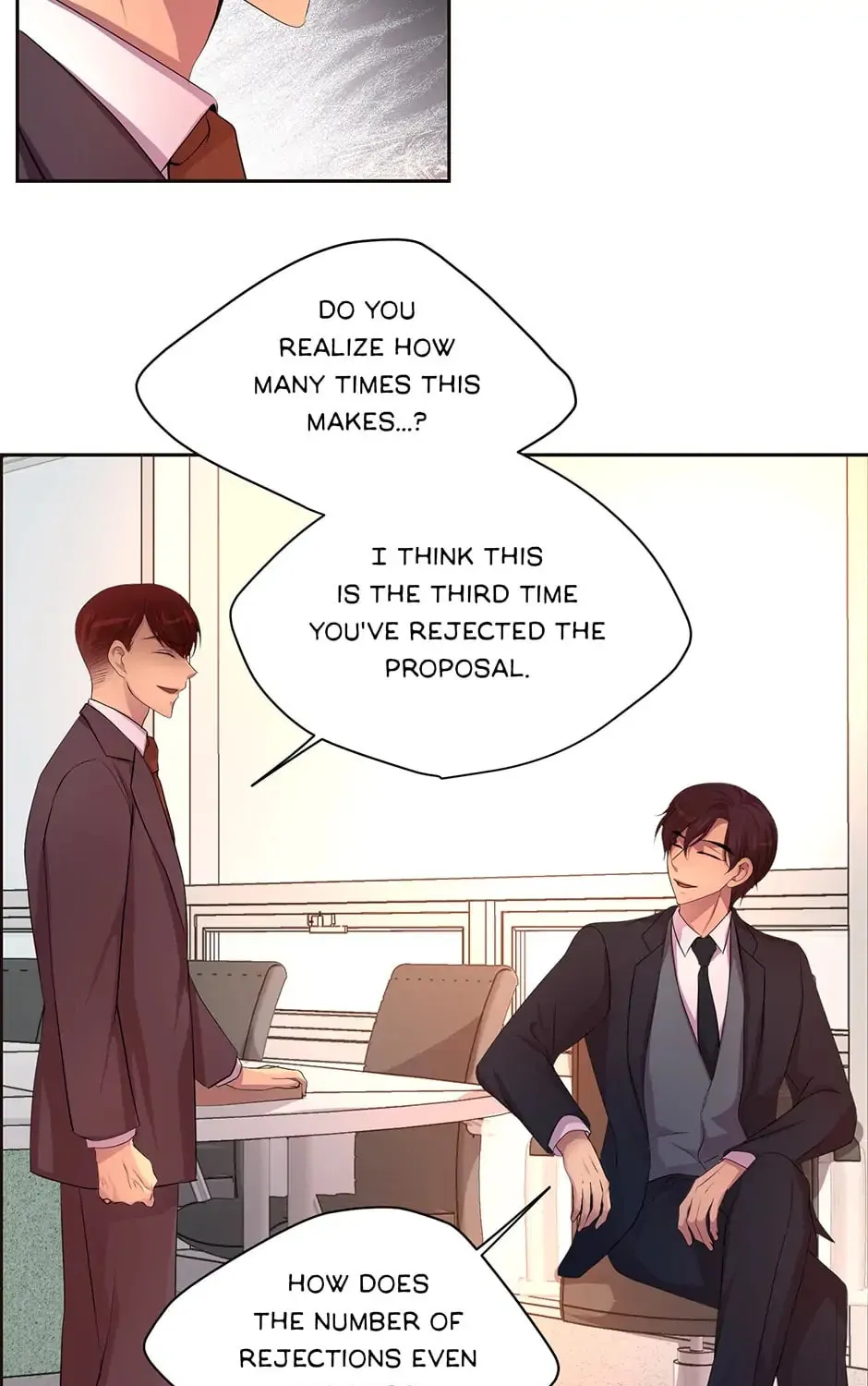 Read Hold Me Tight (Nabit) chapter 66 image 72 on Lezhin