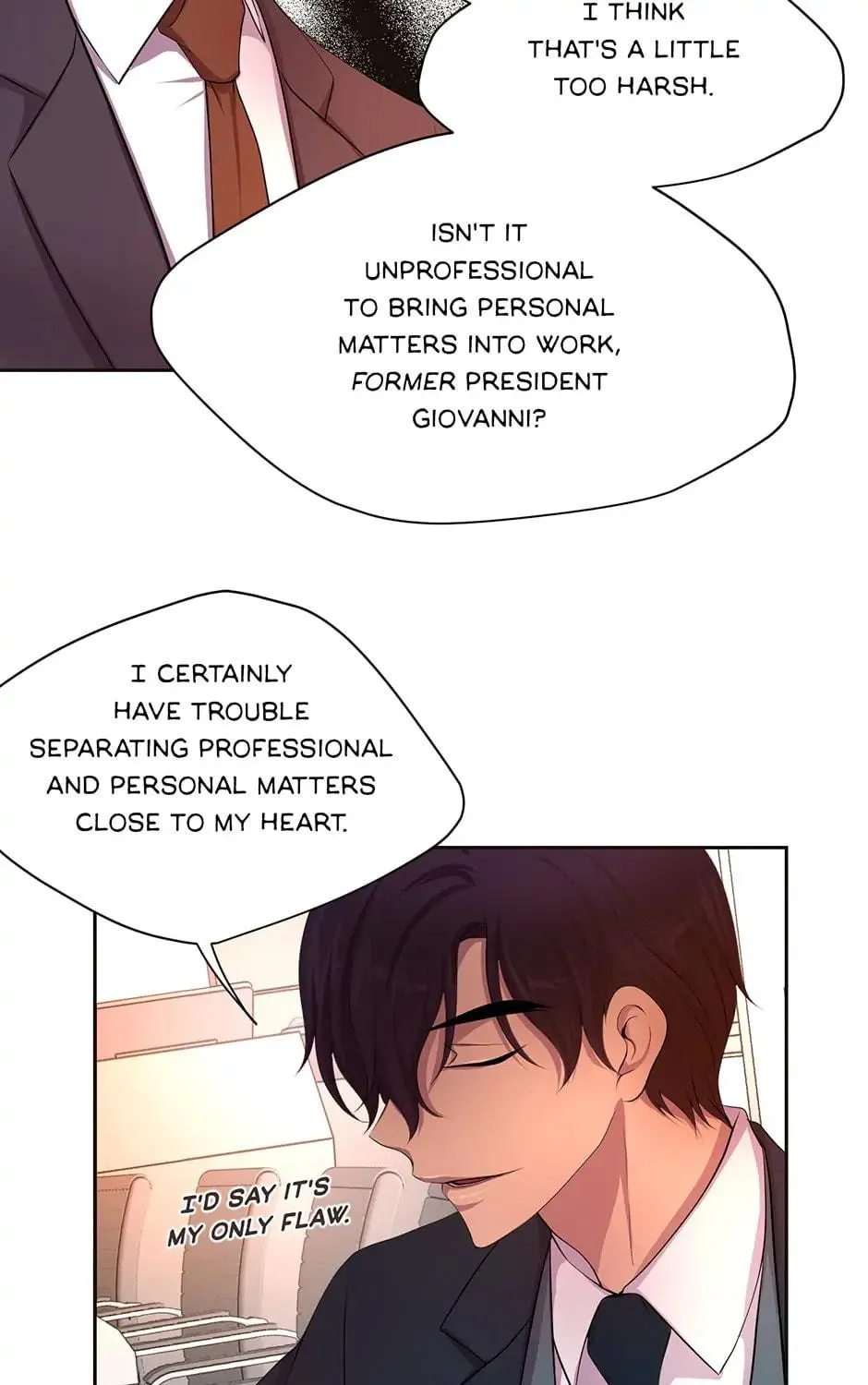 Read Hold Me Tight (Nabit) chapter 66 image 76 on Lezhin